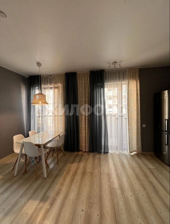 
  Продается 2-комн. квартира 51.3 м². Фото 6.