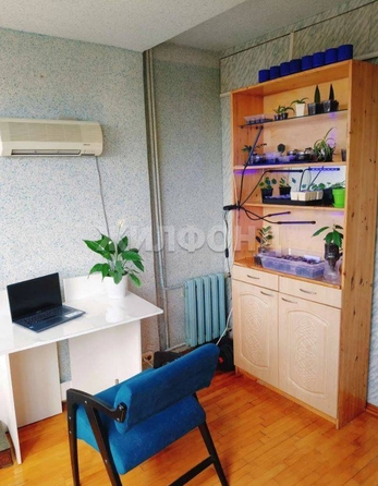 
  Продается 2-комн. квартира 37 м². Фото 2.