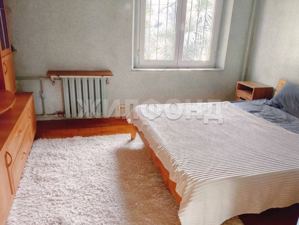 
  Продается 2-комн. квартира 37 м². Фото 9.