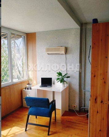 
  Продается 2-комн. квартира 37 м². Фото 11.