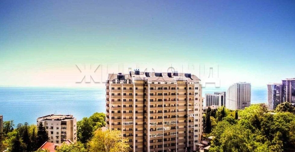 
  Продается 2-комн. квартира 35.4 м². Фото 12.