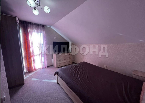 
  Продается дом 100 м². Фото 8.