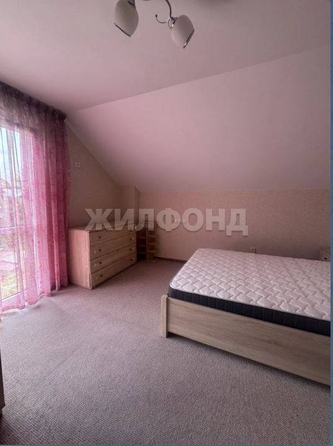 
  Продается дом 100 м². Фото 11.