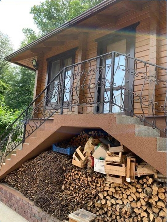 
  Продается дом 240 м². Фото 3.