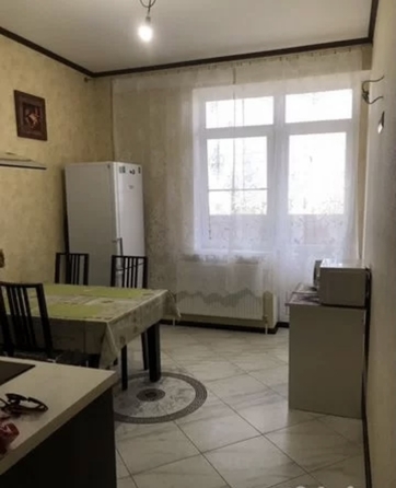 
  Сдам 1-комн. квартиру 45 м². Фото 2.