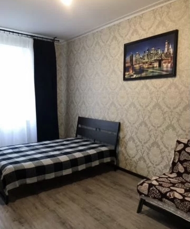
  Сдам 1-комн. квартиру 45 м². Фото 8.