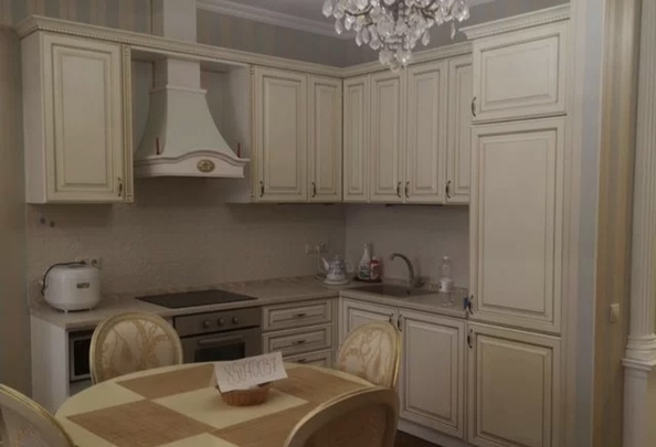 
  Сдам 2-комн. квартиру 69 м². Фото 13.