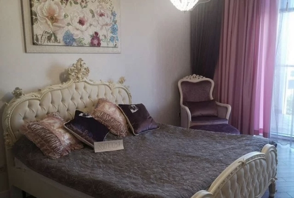 
  Сдам 2-комн. квартиру 69 м². Фото 19.