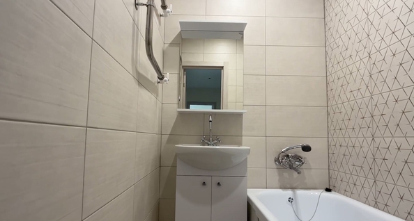
  Продается 1-комн. квартира 47.47 м², в ЖК Восточный, литера 37. Фото 5.