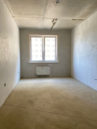 
  Продается 1-комн. квартира 40 м², в . Фото 2.