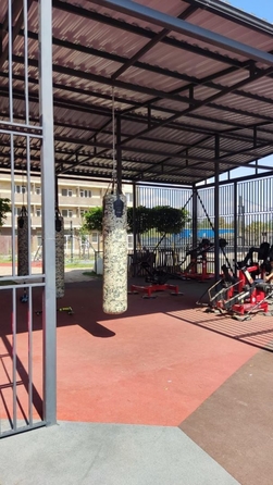 
  Продается 2-комн. квартира 55.2 м², в . Фото 13.