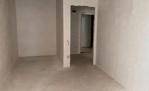 
  Продается 2-комн. квартира 51.79 м², в ЖК Друг, литера 7. Фото 2.