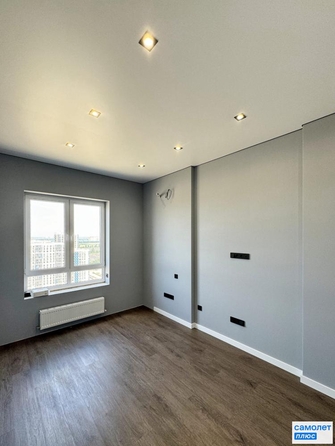 
  Продается 1-комн. квартира 48.4 м², в ЖК Образцово, дом 12. Фото 2.
