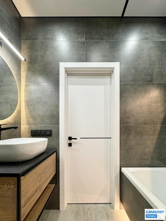 
  Продается 1-комн. квартира 48.4 м², в ЖК Образцово, дом 12. Фото 3.