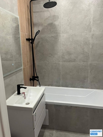 
  Продается 2-комн. квартира 58.8 м², в ЖК Барса, 3В литер. Фото 3.