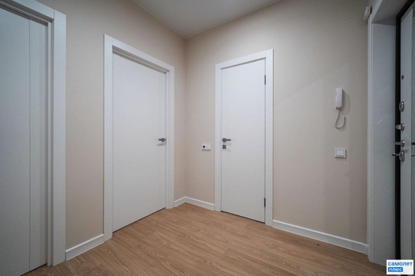 
  Продается 1-комн. квартира 40.2 м², в ЖК Опера. Фото 2.