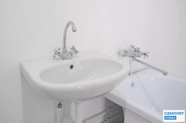 
  Продается 2-комн. квартира 56.4 м², в . Фото 6.