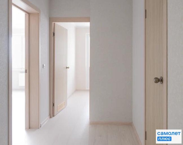 
  Продается 3-комн. квартира 77.2 м², в . Фото 3.
