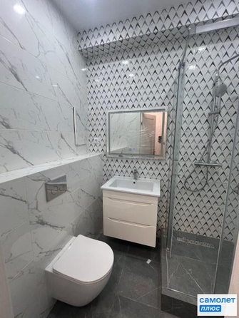 
  Продается студия 23 м², в . Фото 4.