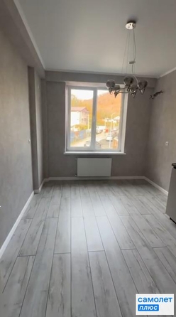 
  Продается 1-комн. квартира 34 м², в . Фото 6.