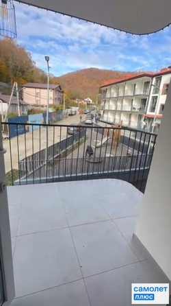 
  Продается 1-комн. квартира 34 м², в . Фото 9.
