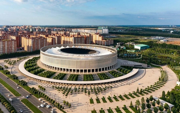 
  Продается 3-комн. квартира 65.3 м², в . Фото 16.