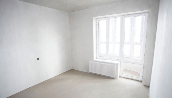 
  Продается 3-комн. квартира 65.4 м², в . Фото 6.