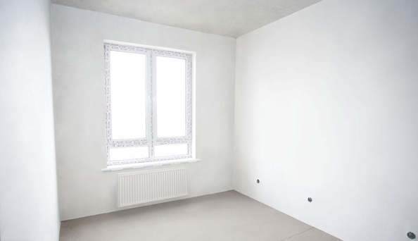 
  Продается 3-комн. квартира 65.3 м², в . Фото 5.
