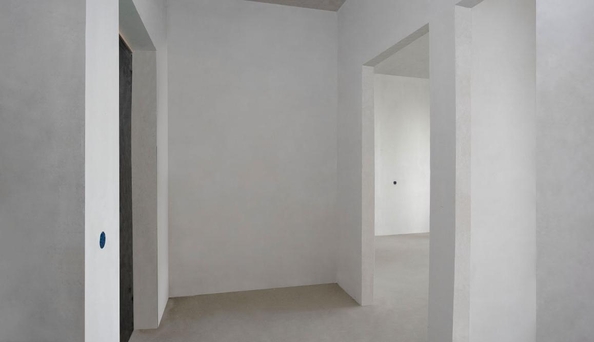 
  Продается 3-комн. квартира 65.3 м², в . Фото 8.