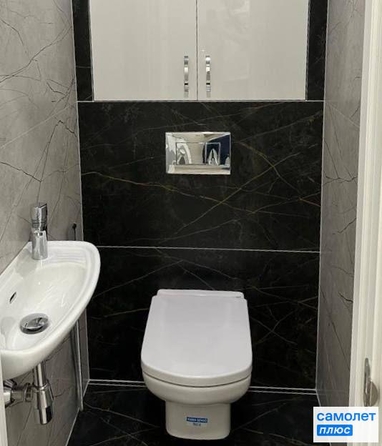 
  Продается 1-комн. квартира 36.1 м², в ЖК Форма, литер 1. Фото 2.