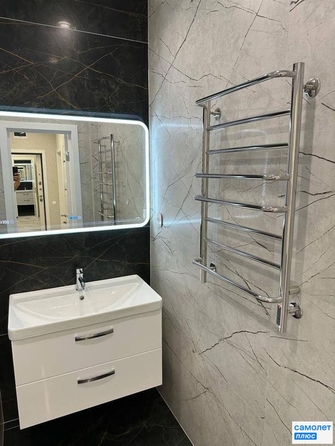 
  Продается 3-комн. квартира 84.3 м², в ЖК Форма, литер 1. Фото 3.
