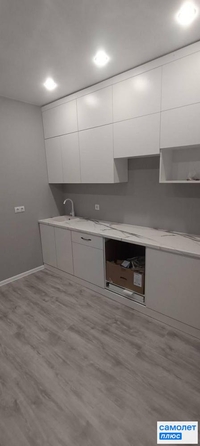 
  Продается студия 24.9 м², в ЖК  Коллекция, дом «Время». Фото 5.