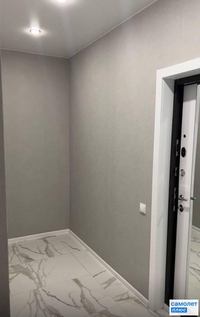 
  Продается 1-комн. квартира 39.6 м², в ЖК  Коллекция, дом «Время». Фото 3.