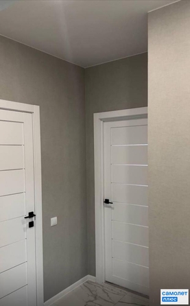
  Продается 2-комн. квартира 67.3 м², в ЖК  Коллекция, дом «Время». Фото 7.