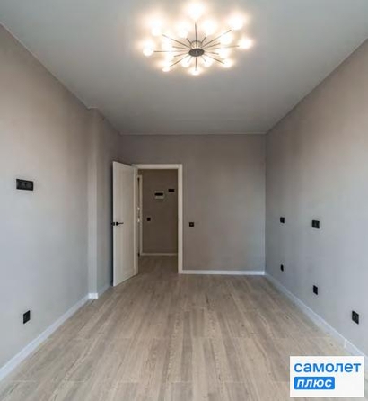 
  Продается 1-комн. квартира 27 м², в МКР Образцово, дом 4. Фото 7.