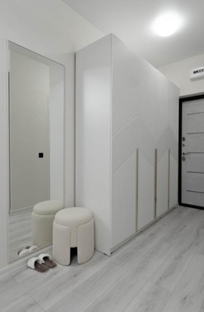 
  Продается студия 21.56 м², в ЖК Цитрус, литер 2. Фото 9.