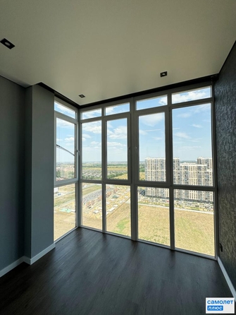 
  Продается 2-комн. квартира 59.5 м², в ЖК Архитектор, литера 4.2. Фото 6.