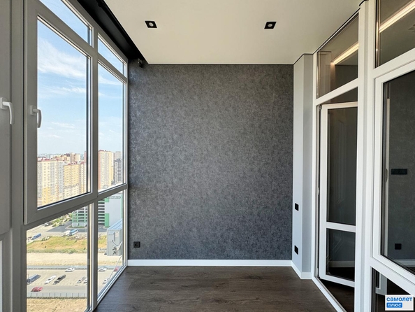 
  Продается 2-комн. квартира 72.1 м², в ЖК Архитектор, литера 4.2. Фото 7.