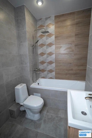 
  Продается студия 25.2 м², в ЖК РИДЗ, литер 5. Фото 4.