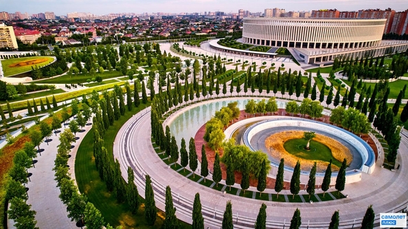 
  Продается 1-комн. квартира 33.3 м², в ЖК Дом 101. Фото 12.