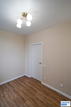 
  Продается 3-комн. квартира 73.8 м², в ЖК Народные Кварталы, литер 1. Фото 2.
