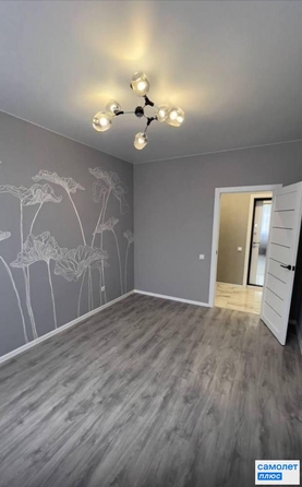 
  Продается 1-комн. квартира 37.6 м², в ЖК Новые Сезоны 2, литер 28. Фото 14.