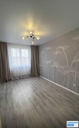 
  Продается 1-комн. квартира 40.1 м², в ЖК Новые Сезоны 2, литер 28. Фото 15.