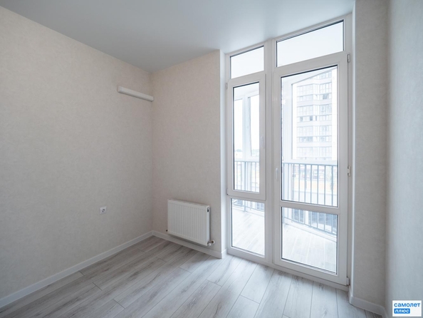 
  Продается студия 25.75 м², в . Фото 3.