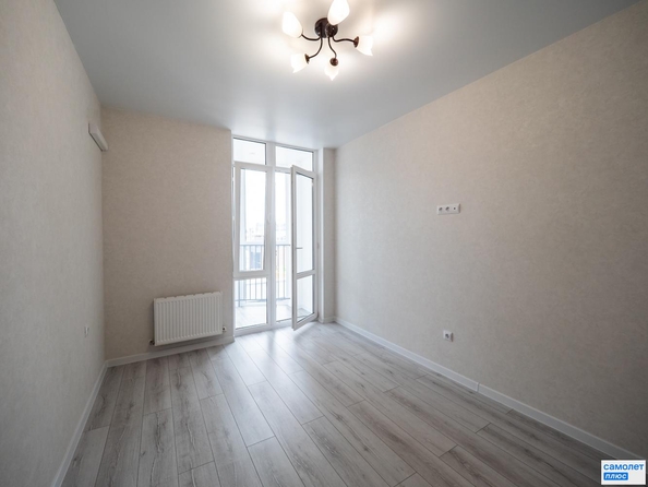 
  Продается 1-комн. квартира 37.2 м², в . Фото 2.