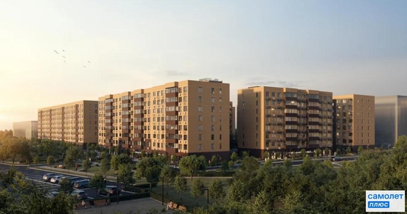 
  Продается 1-комн. квартира 37.2 м², в . Фото 12.
