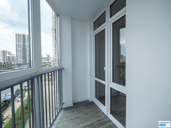 
  Продается 2-комн. квартира 55.4 м², в . Фото 4.