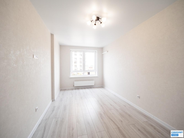 
  Продается 2-комн. квартира 55.75 м², в . Фото 1.
