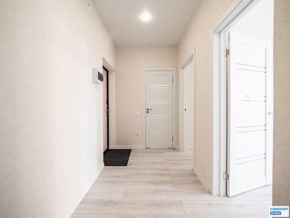 
  Продается 2-комн. квартира 55 м², в . Фото 6.
