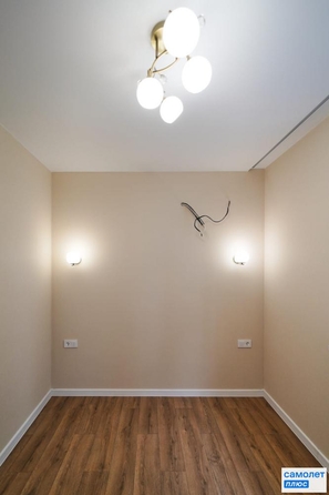 
  Продается 1-комн. квартира 41.5 м², в ЖК Образцово, дом 3. Фото 3.